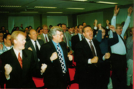 reactie_publiek